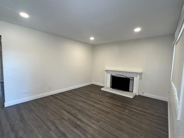 10762 Fenwick Road, San Diego CA: https://media.crmls.org/mediaz/145573cd-e179-4033-b9a3-703fe97d7ac7.jpg