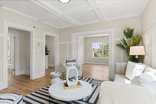 551 53rd Street, Oakland CA: https://media.crmls.org/mediaz/14557d99-16c1-4603-9f2c-cc78166c921a.jpg