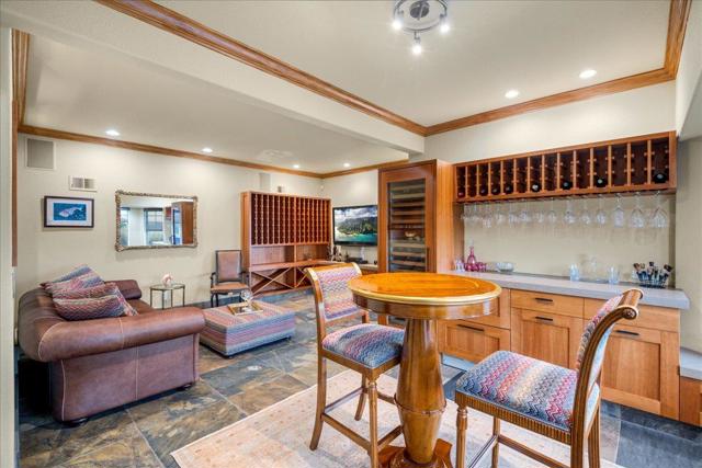 385 Atherton Way, Morgan Hill CA: https://media.crmls.org/mediaz/14558972-3cb9-4650-bf45-be9938199e41.jpg