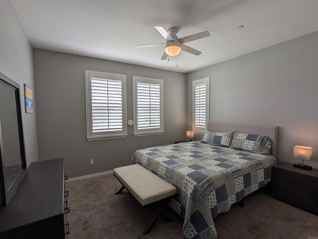 Image 18 of 38 For 18196 Friendly Ln