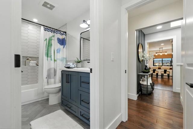 6056 Indian Avenue, San Jose CA: https://media.crmls.org/mediaz/14559960-213a-410a-8916-90dd52120264.jpg