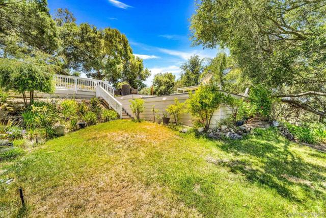 28517 Valley Center Rd, Valley Center, California 92082, 4 Bedrooms Bedrooms, ,3 BathroomsBathrooms,Single Family Residence,For Sale,Valley Center Rd,240014842SD