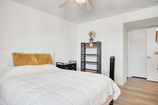 400 N Sunrise Way, Palm Springs CA: https://media.crmls.org/mediaz/1455b116-60c9-4916-9176-3abfaf2946eb.jpg