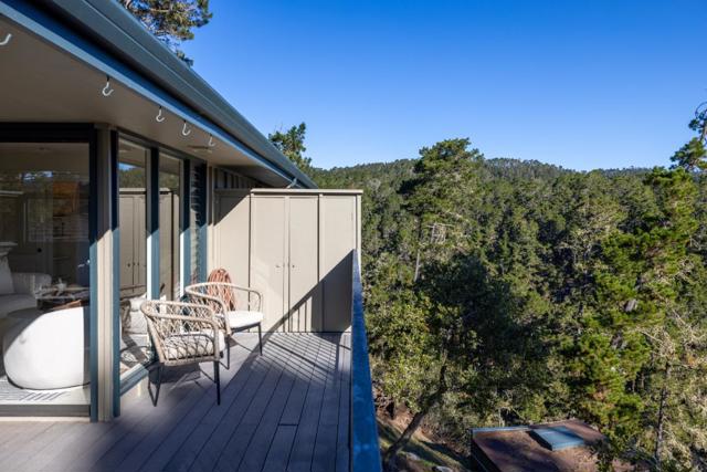 254 Del Mesa, Carmel CA: https://media.crmls.org/mediaz/1455b755-d413-4872-bdb2-dcef1d1814e1.jpg