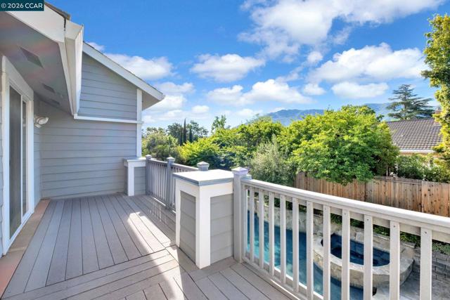 Image 38 of 53 For 367 Mt Washington Way