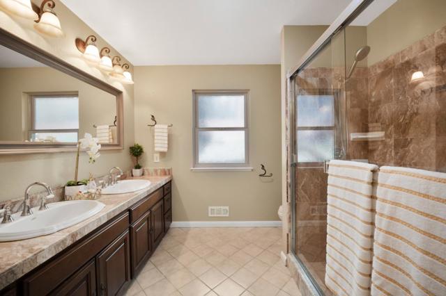 16715 Cerro Vista Drive, Morgan Hill CA: https://media.crmls.org/mediaz/1455f1b0-3cc7-4505-bd5a-635ad6311853.jpg