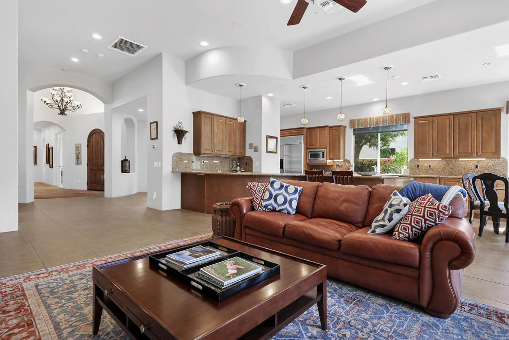 MLS #219139796DA image #12