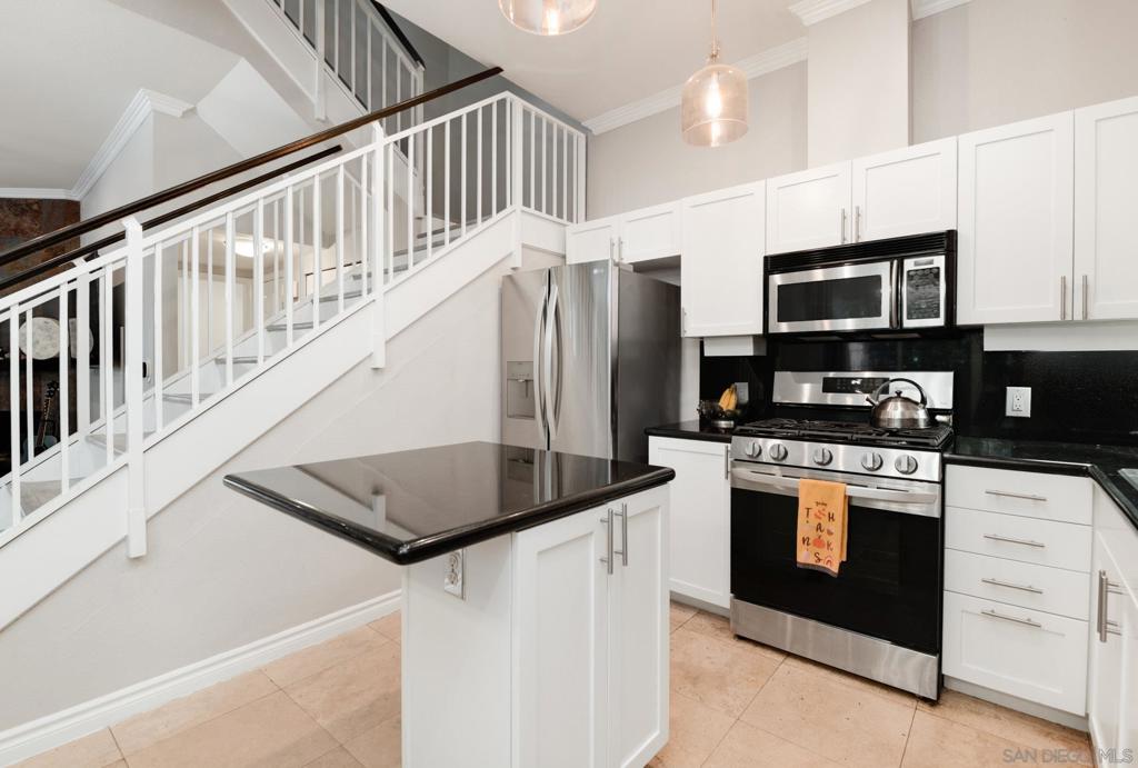 1277 Kettner Blvd - photo 4