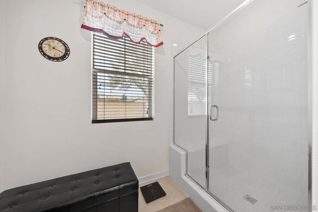 MLS #250040219SD image #12