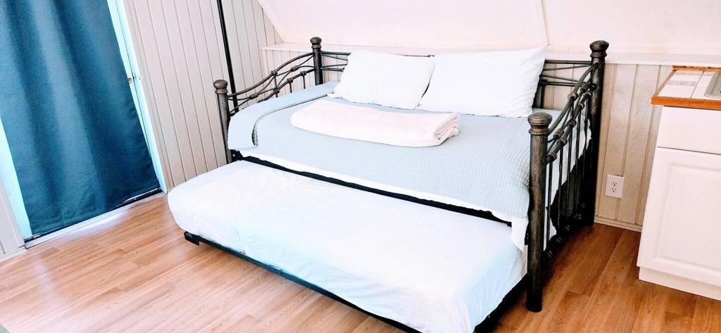 MLS #219133744DA image #13