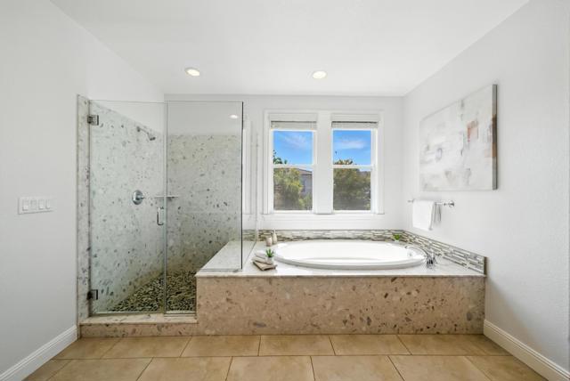 707 Torreya Avenue, Sunnyvale CA: https://media.crmls.org/mediaz/14564b28-0a78-4100-b4d9-62f575257c59.jpg