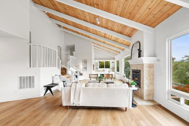 115 Calcita Drive, Santa Cruz CA: https://media.crmls.org/mediaz/14565068-af30-479d-8b84-c00f4e4991b5.jpg
