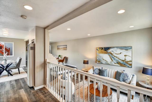 324 Holloway Avenue, San Francisco CA: https://media.crmls.org/mediaz/145656b0-da81-4f53-8116-6587fe5b1c3a.jpg