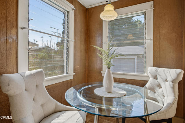 Detail Gallery Image 17 of 43 For 825 N Bushnell Ave, Alhambra,  CA 91801 - 4 Beds | 2 Baths