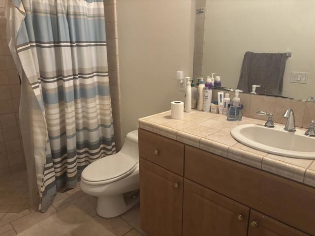 74505 Daylily Circle, Palm Desert, CA 92260