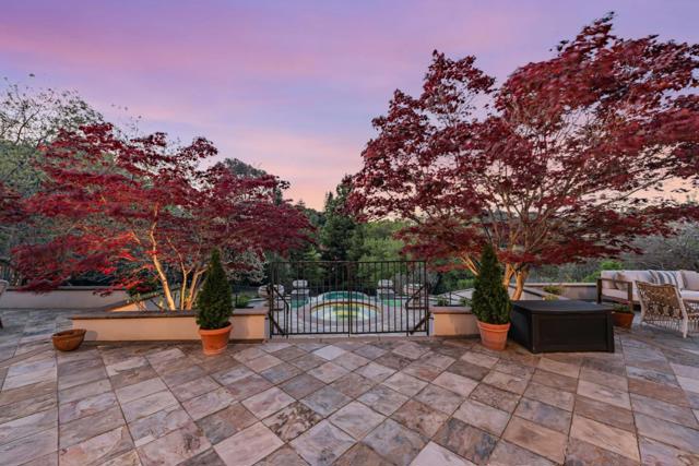 21771 Congress Hall Lane, Saratoga CA: https://media.crmls.org/mediaz/145679b0-3948-4736-bcb8-dbb655528765.jpg