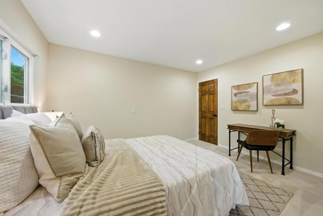 4957 New Compton Court, San Jose CA: https://media.crmls.org/mediaz/145682ac-a5e9-4166-80eb-b146b110b519.jpg