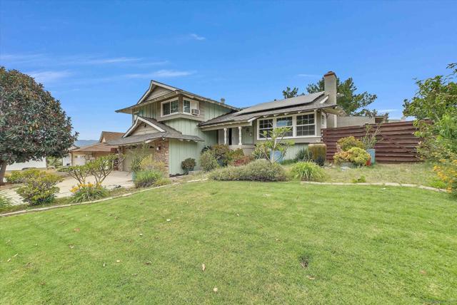 1521 Del Norte Dr, Corona CA: https://media.crmls.org/mediaz/1456a758-d90b-4337-9dae-9e5313846889.jpg