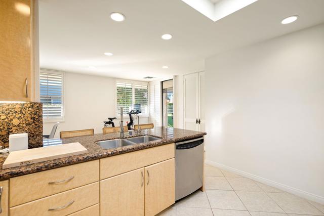 27-web-or-mls-SHRutgers_2023_027