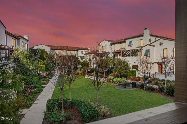 Detail Gallery Image 3 of 53 For 374 Serra St, Camarillo,  CA 93010 - 3 Beds | 3/1 Baths