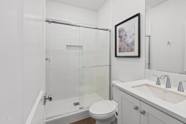 509 snowdrop Lane, Santa Paula CA: https://media.crmls.org/mediaz/1456b9d1-c45c-4cad-9958-bc565b661d89.jpg