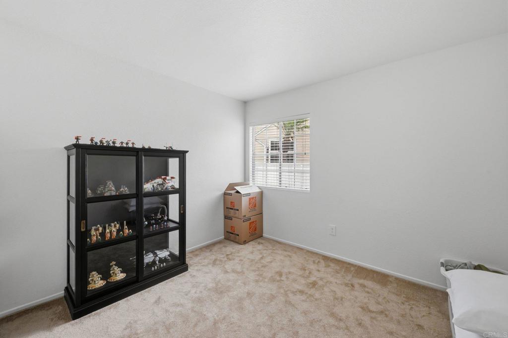 2633 Regent Road - photo 13
