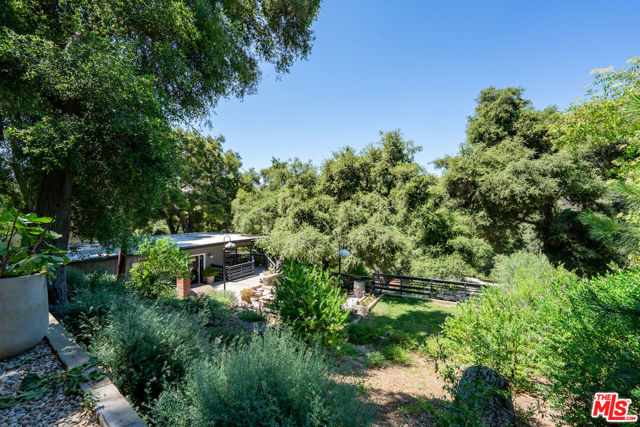 1145 Old Topanga Canyon Road, Topanga, California 90290, 4 Bedrooms Bedrooms, ,3 BathroomsBathrooms,Single Family Residence,For Sale,Old Topanga Canyon,24412055