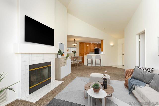 11215 Affinity Ct., San Diego CA: https://media.crmls.org/mediaz/1456cca4-8350-481b-b855-69c5ebc39d00.jpg