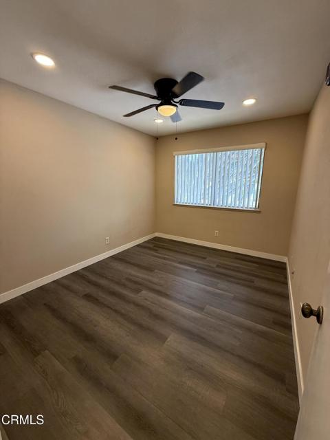 Detail Gallery Image 12 of 22 For 2690 Anchor Ave, Port Hueneme,  CA 93041 - 2 Beds | 1 Baths