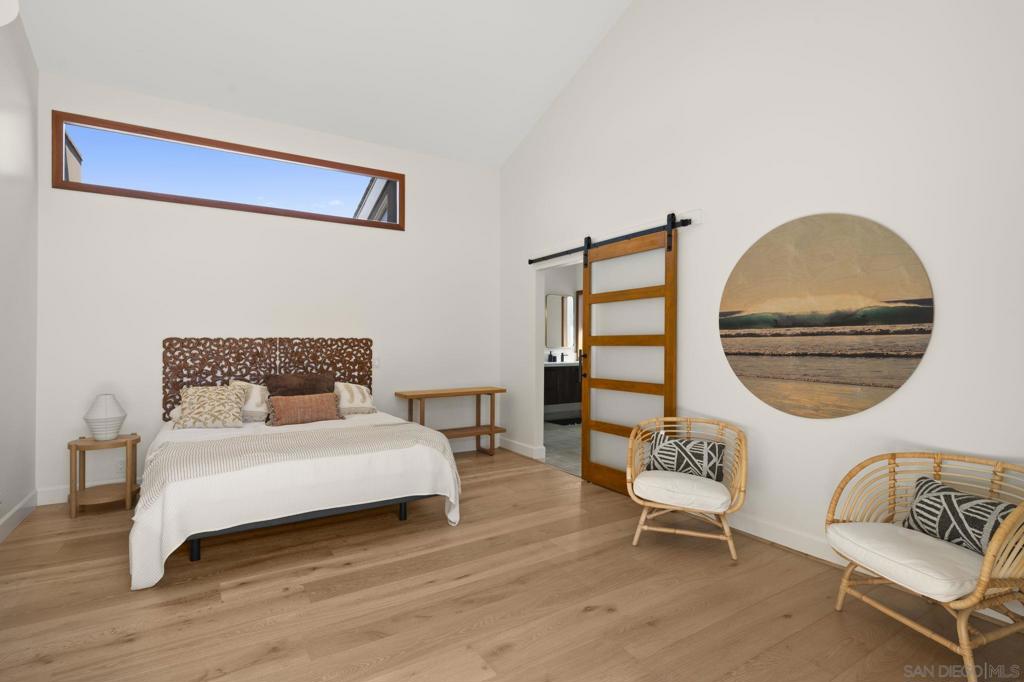 7911 El Paseo Grande - photo 11