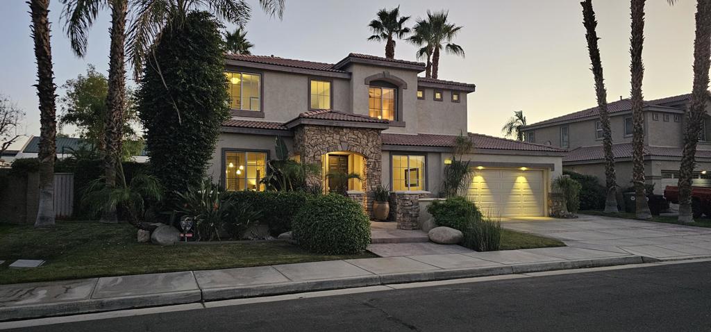 MLS #219138511DA image #2