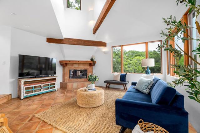 6034 Thurber Lane, Santa Cruz CA: https://media.crmls.org/mediaz/1456ef1e-dc58-4d7b-bede-a8a00b065956.jpg