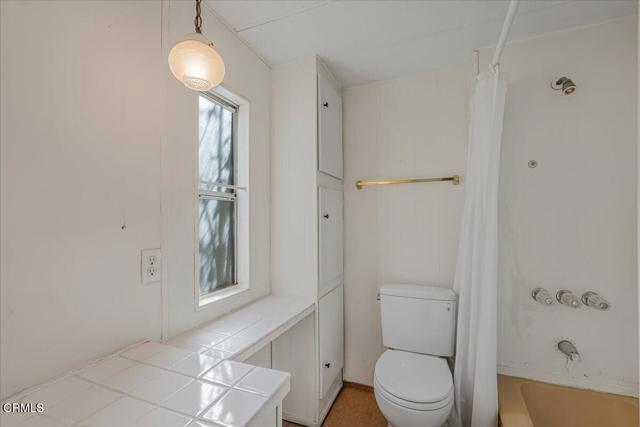 Detail Gallery Image 61 of 76 For 5076 Alta St, Simi Valley,  CA 93063 - 3 Beds | 2 Baths