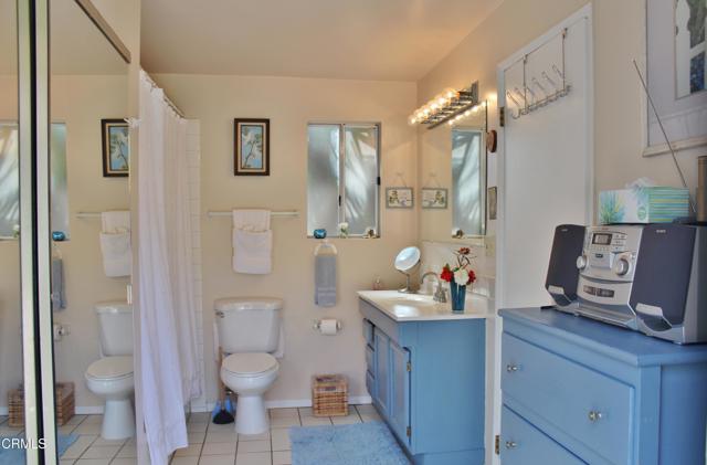 Detail Gallery Image 10 of 16 For 140 Los Angeles Ave, Oxnard,  CA 93035 - 2 Beds | 2 Baths