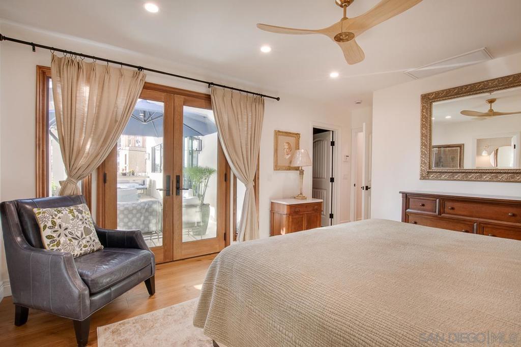 7768 Prospect Pl. - photo 18