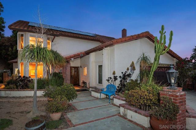 Image 46 of 50 For 2238 Oceanview Rd
