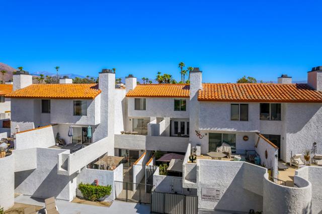 Image 7 of 37 For 280 Avenida Caballeros  268