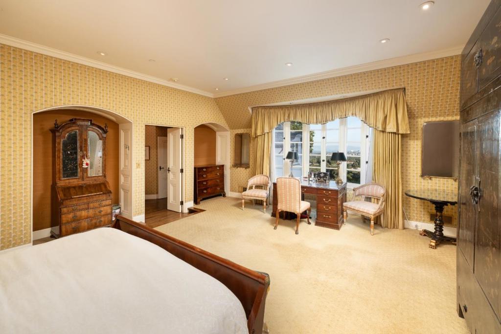 MLS #ML81918112 img 7