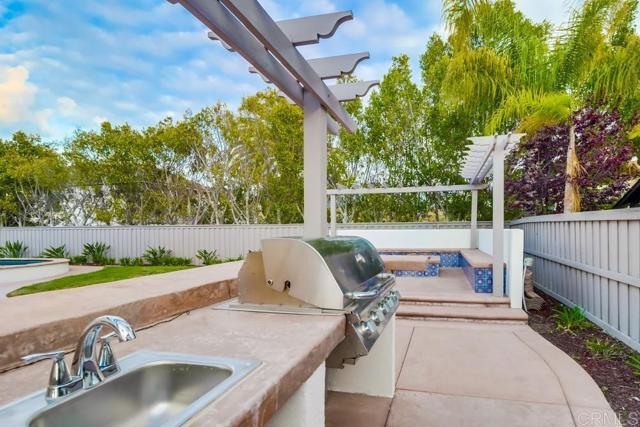 Detail Gallery Image 56 of 57 For 2850 Palmetto Point Ct, Chula Vista,  CA 91915 - 5 Beds | 4/1 Baths