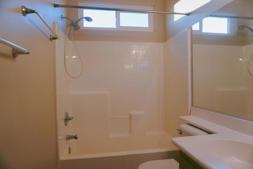 MLS #219138307DA image #11