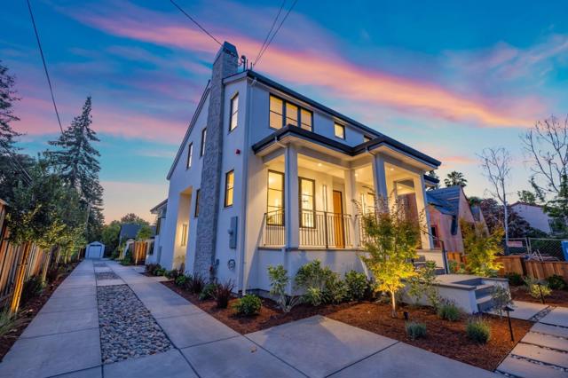 757 Homer Avenue, Palo Alto CA: https://media.crmls.org/mediaz/145788b6-b49d-4880-9432-a622ce625ebd.jpg