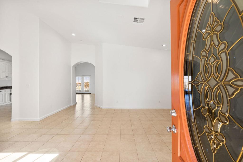 MLS #219138264DA image #4