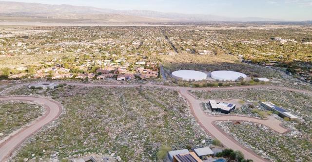 Image 9 of 11 For 2158 City View Drive