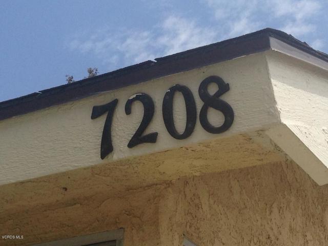 7208 Village 7, Camarillo CA: https://media.crmls.org/mediaz/14582d1a-aad0-40be-a17a-eb9ed2c82a88.jpg
