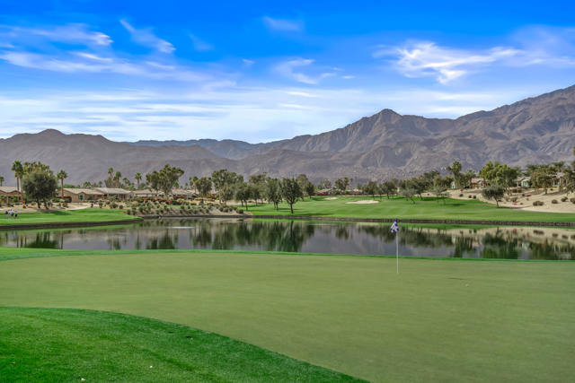 60612 Lace Leaf Court, La Quinta CA: https://media.crmls.org/mediaz/14583d93-352e-4035-ad15-8e7d6b2bd323.jpg