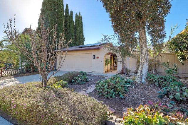 2778 Kandace Way, San Diego, California 92105, 3 Bedrooms Bedrooms, ,2 BathroomsBathrooms,Single Family Residence,For Sale,Kandace Way,250019544SD