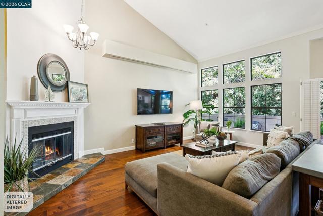 Image 6 of 26 For 3279 Mt Diablo Ct  20