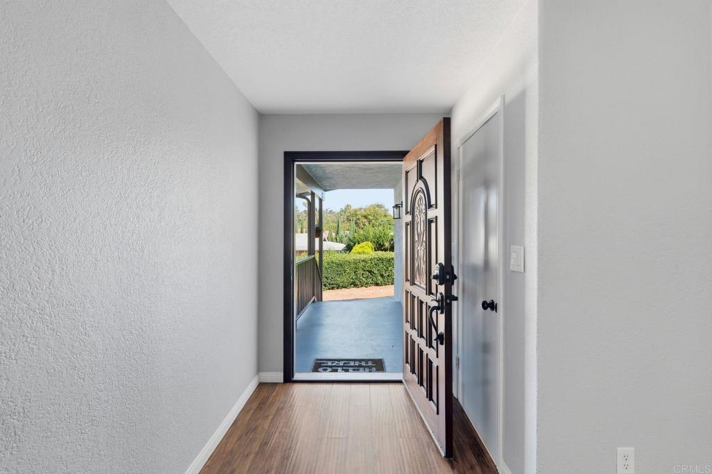 1736 San Pasqual Valley Road - photo 12