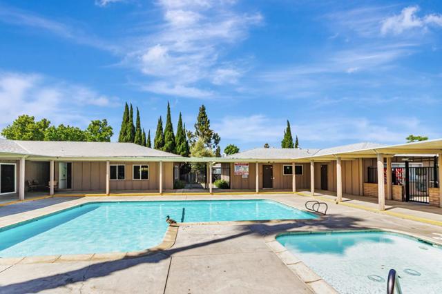 214 El Bosque Drive, San Jose CA: https://media.crmls.org/mediaz/14588eb8-e53c-461b-be5e-3557da7116a4.jpg