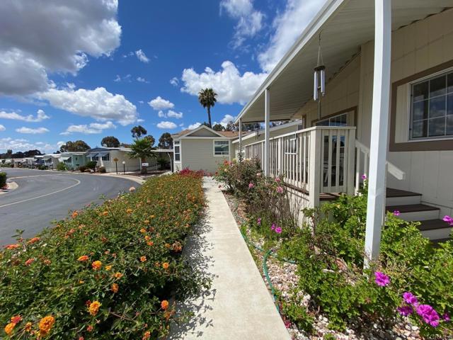 Detail Gallery Image 36 of 47 For 1815 Sweetwater Rd #155,  Spring Valley,  CA 91977 - 3 Beds | 2 Baths